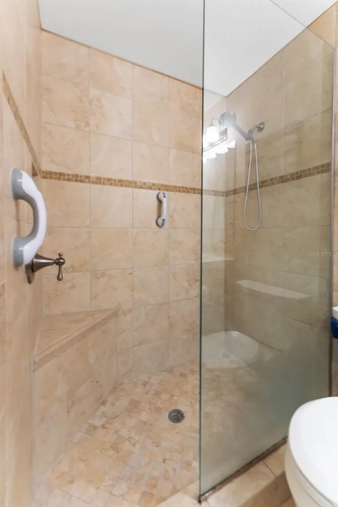 2700 Bayshore Boulevard Dunedin FL 34698