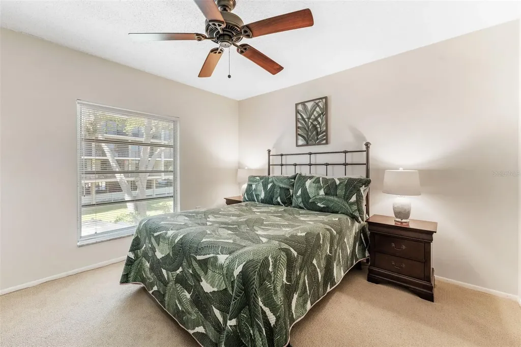 2700 Bayshore Boulevard Dunedin FL 34698