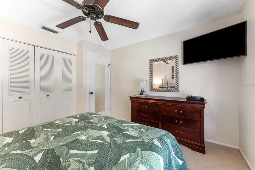 2700 Bayshore Boulevard Dunedin FL 34698