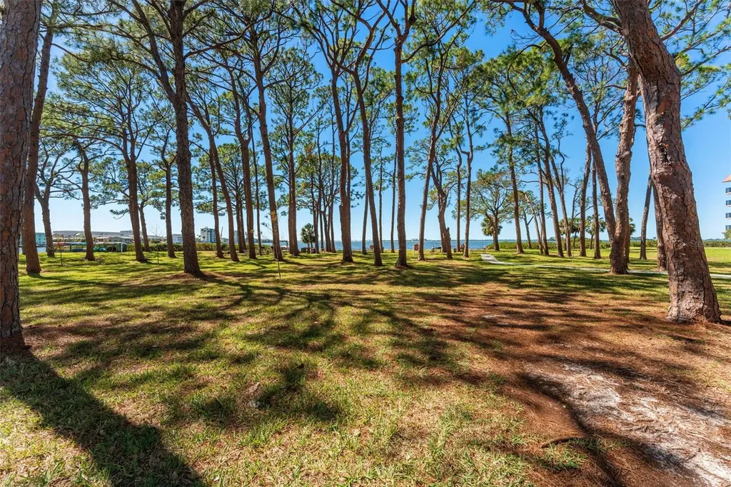 2700 Bayshore Boulevard Dunedin FL 34698