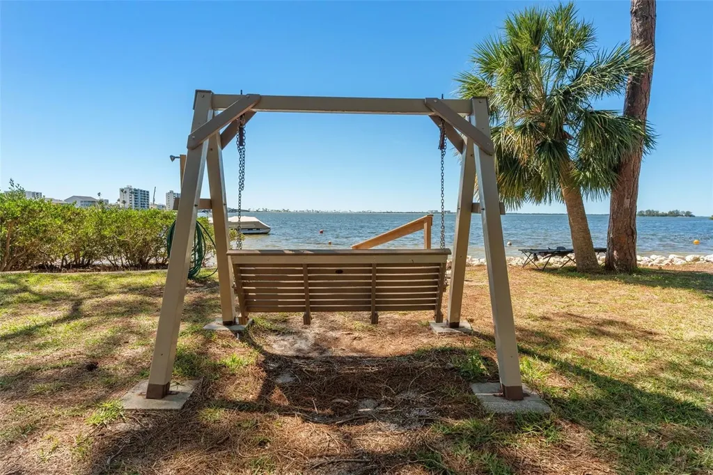 2700 Bayshore Boulevard Dunedin FL 34698