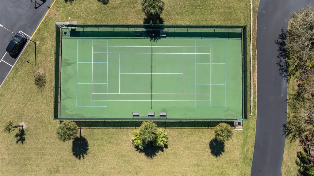 2700 Bayshore Boulevard Dunedin FL 34698