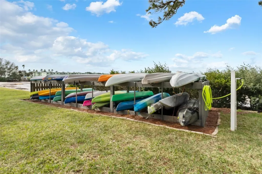 2700 Bayshore Boulevard Dunedin FL 34698