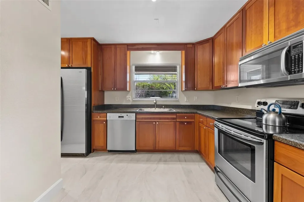 2700 Bayshore Boulevard Dunedin FL 34698