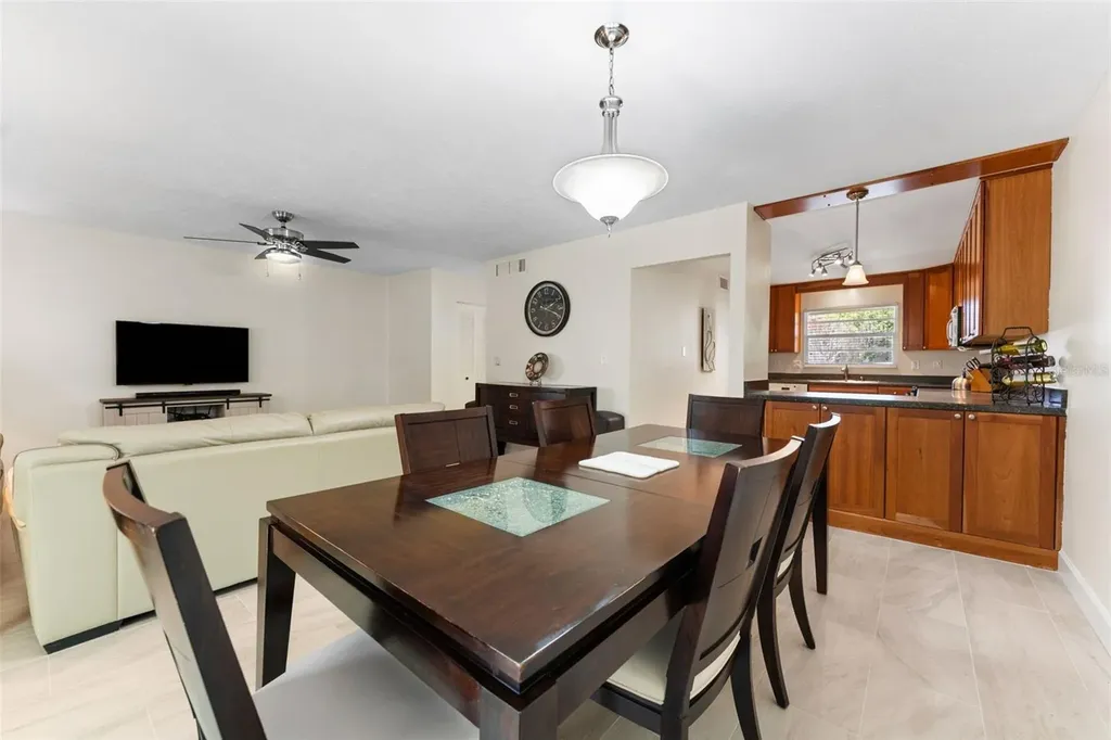 2700 Bayshore Boulevard Dunedin FL 34698