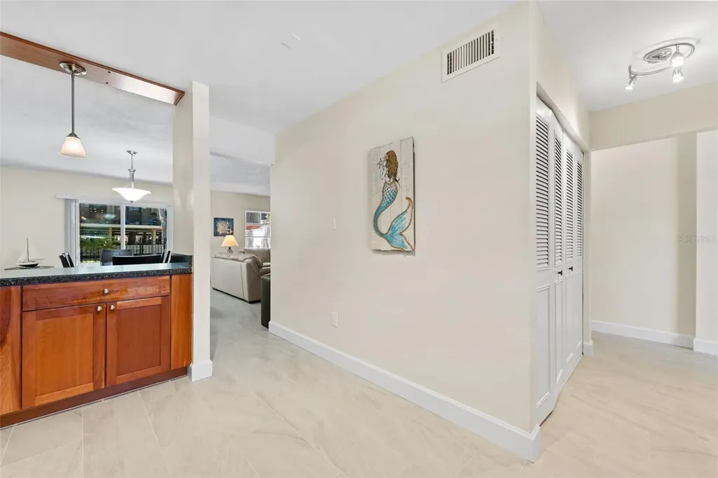 2700 Bayshore Boulevard Dunedin FL 34698