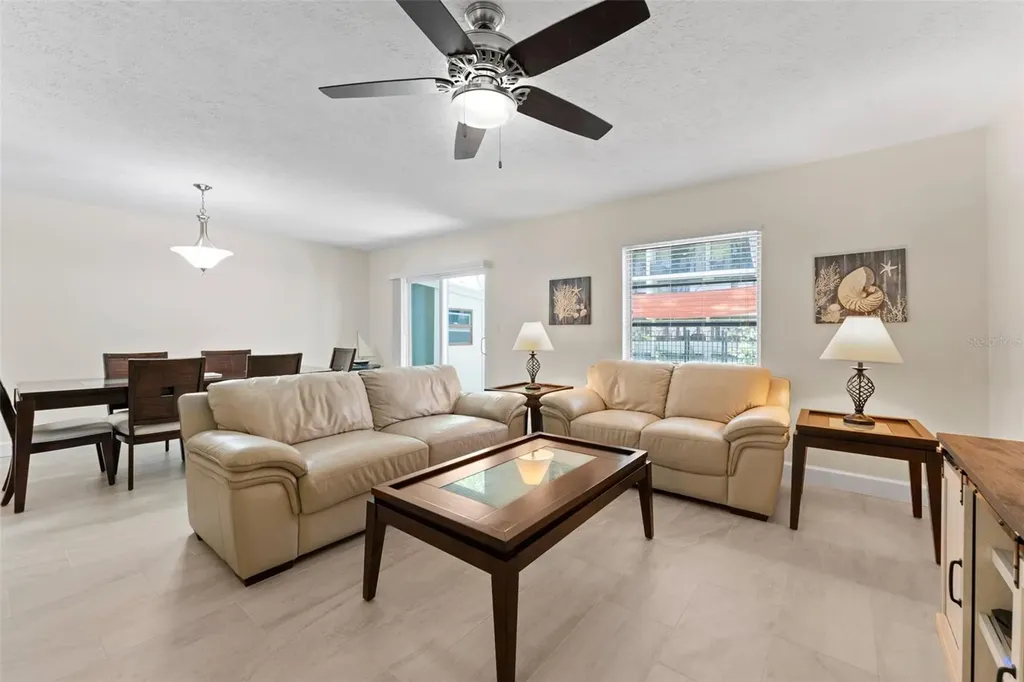 2700 Bayshore Boulevard Dunedin FL 34698