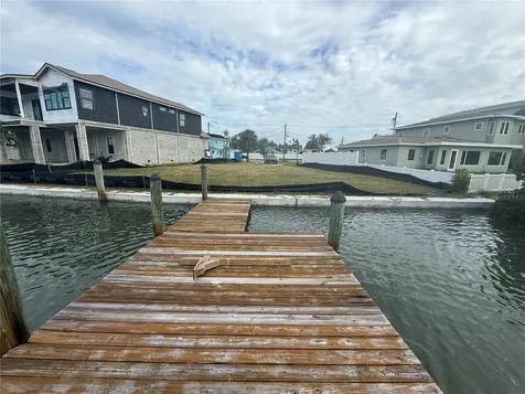 14060 W Parsley Drive Madeira Beach FL 33708