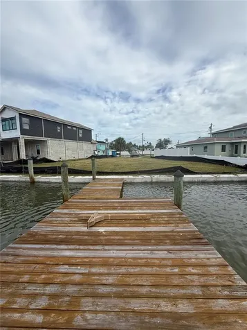 14060 W Parsley Drive Madeira Beach FL 33708