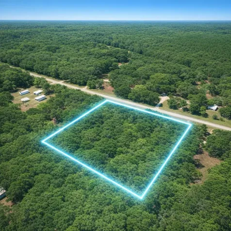 00 E Highway 316 Fort Mc Coy FL 32134