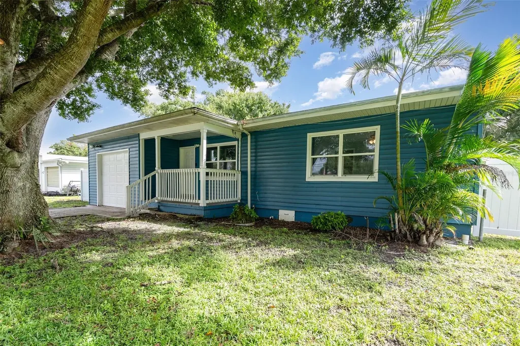 190 Stephenson Drive Melbourne FL 32904