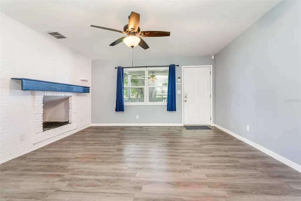 190 Stephenson Drive Melbourne FL 32904