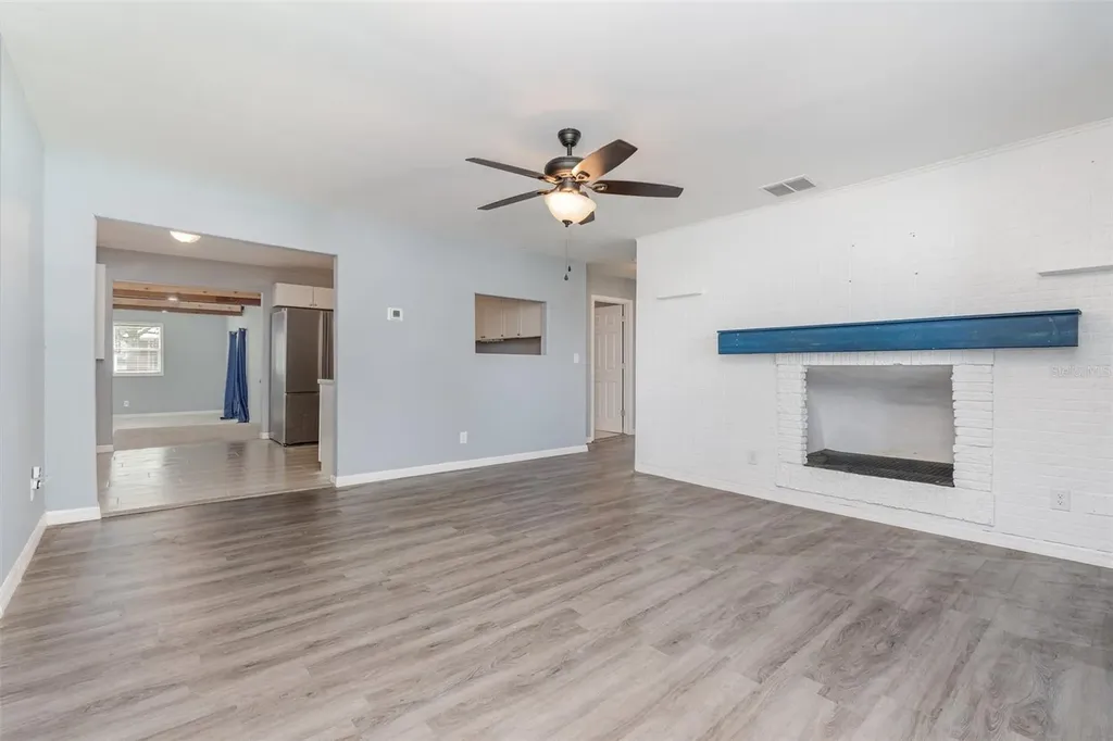 190 Stephenson Drive Melbourne FL 32904