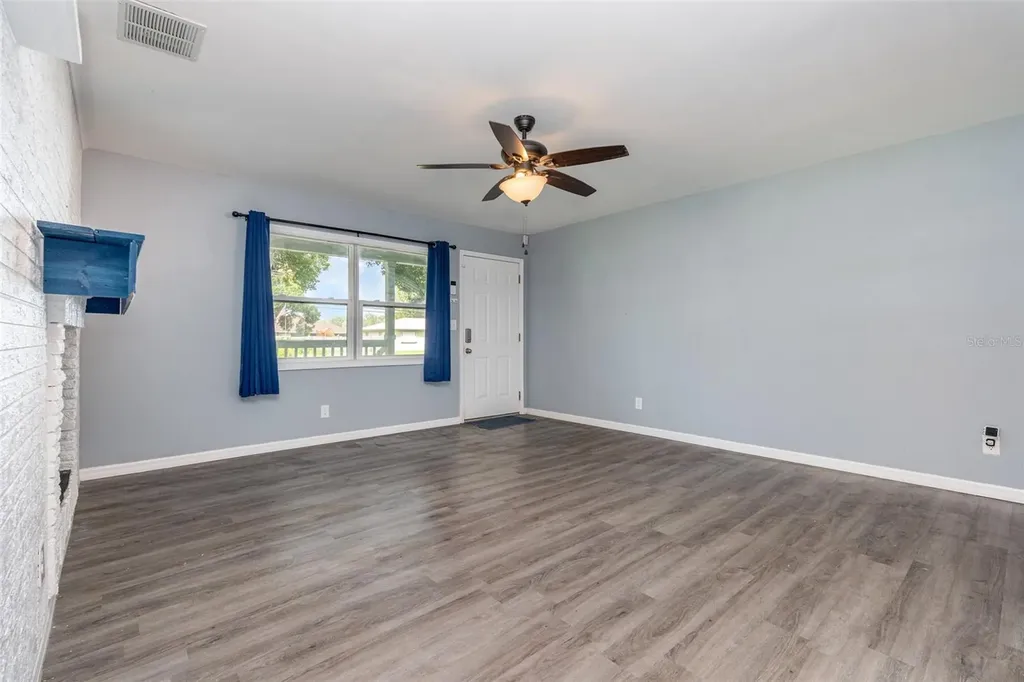 190 Stephenson Drive Melbourne FL 32904