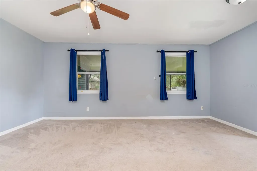 190 Stephenson Drive Melbourne FL 32904