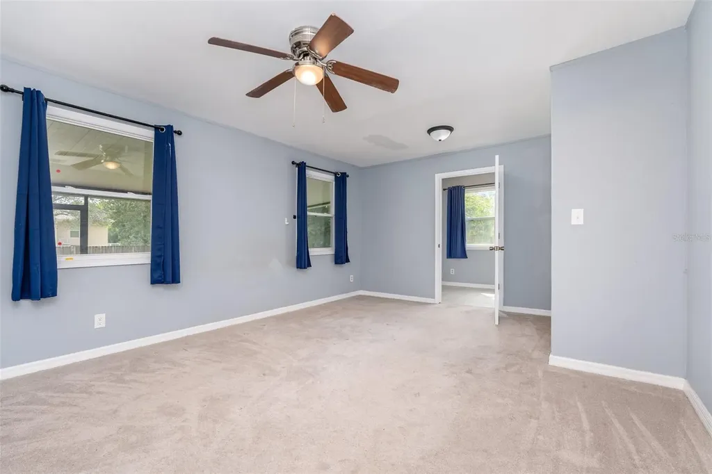 190 Stephenson Drive Melbourne FL 32904