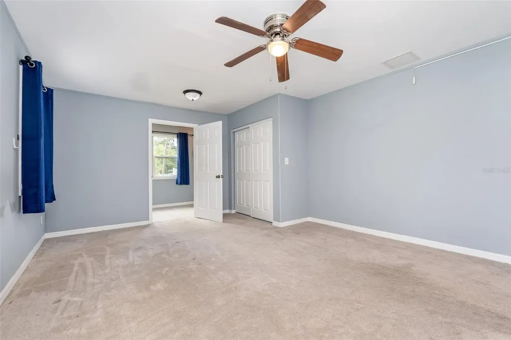 190 Stephenson Drive Melbourne FL 32904