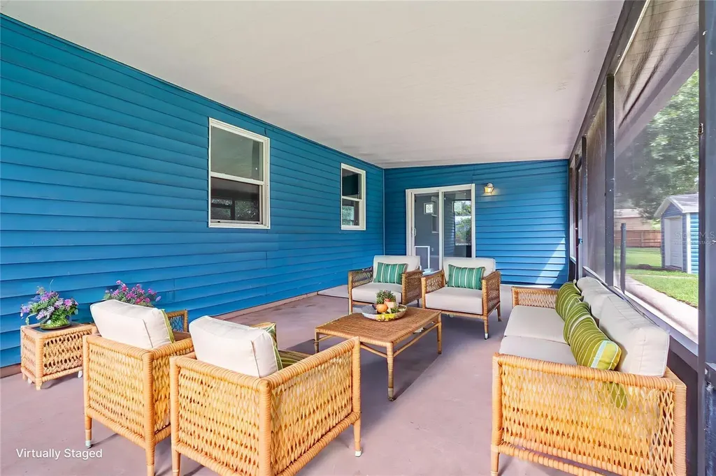 190 Stephenson Drive Melbourne FL 32904