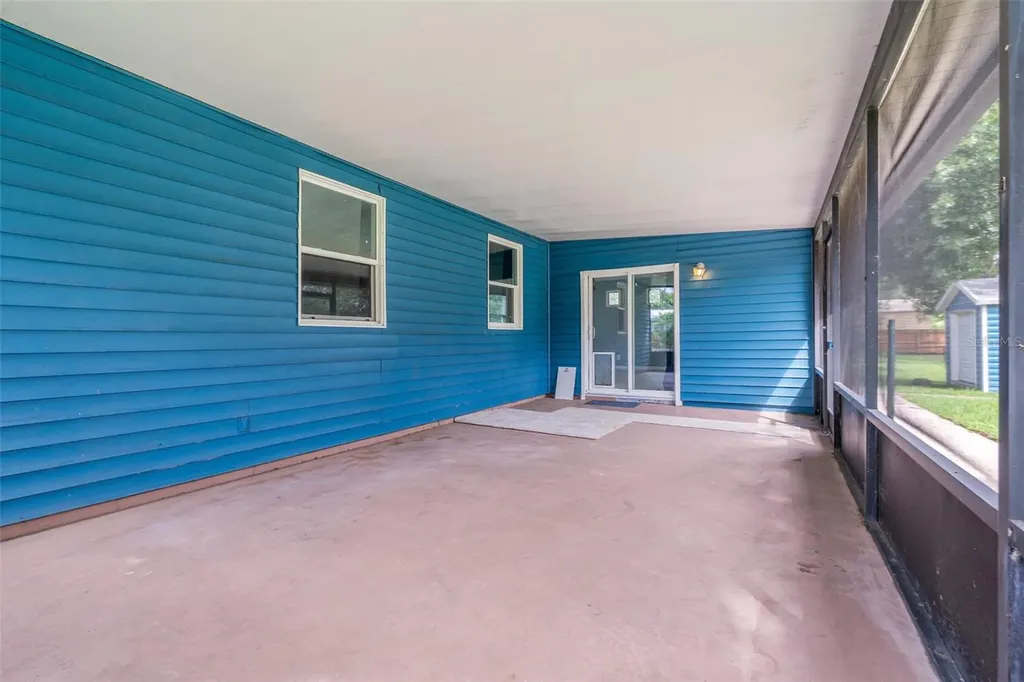 190 Stephenson Drive Melbourne FL 32904