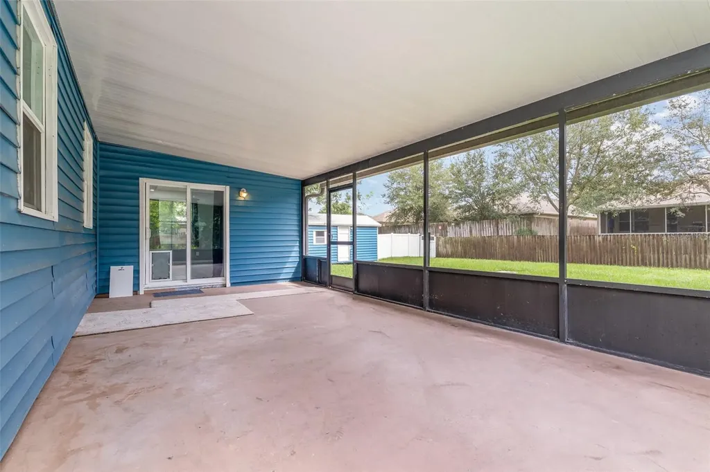 190 Stephenson Drive Melbourne FL 32904