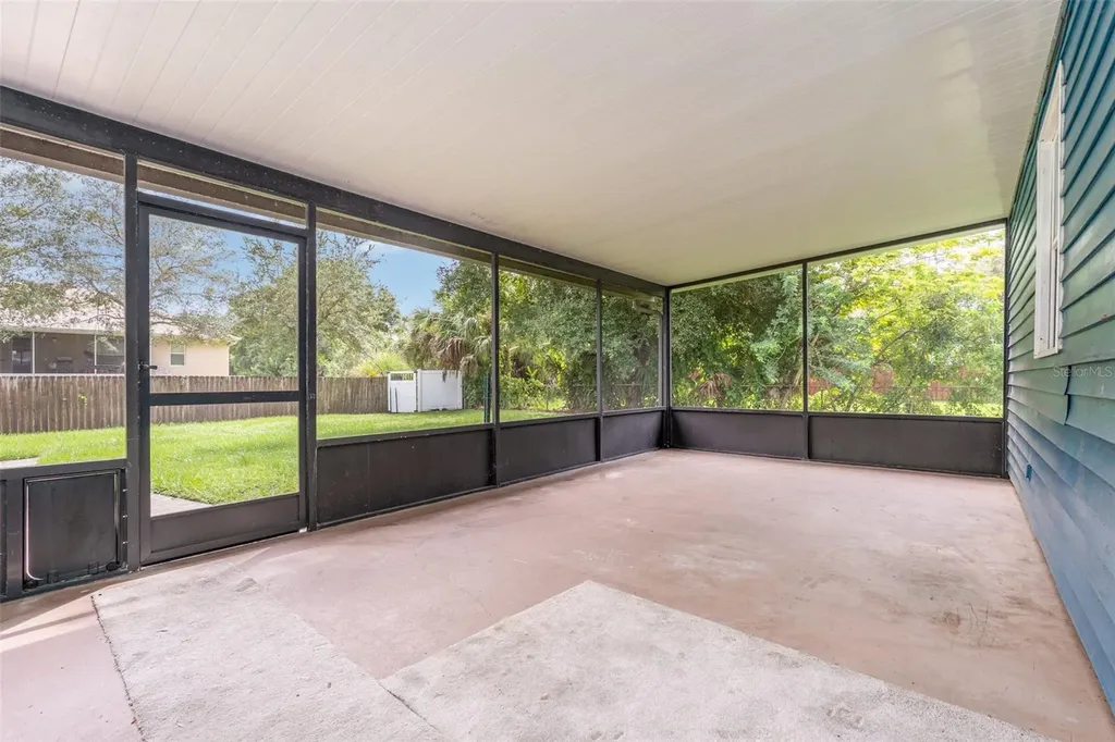 190 Stephenson Drive Melbourne FL 32904
