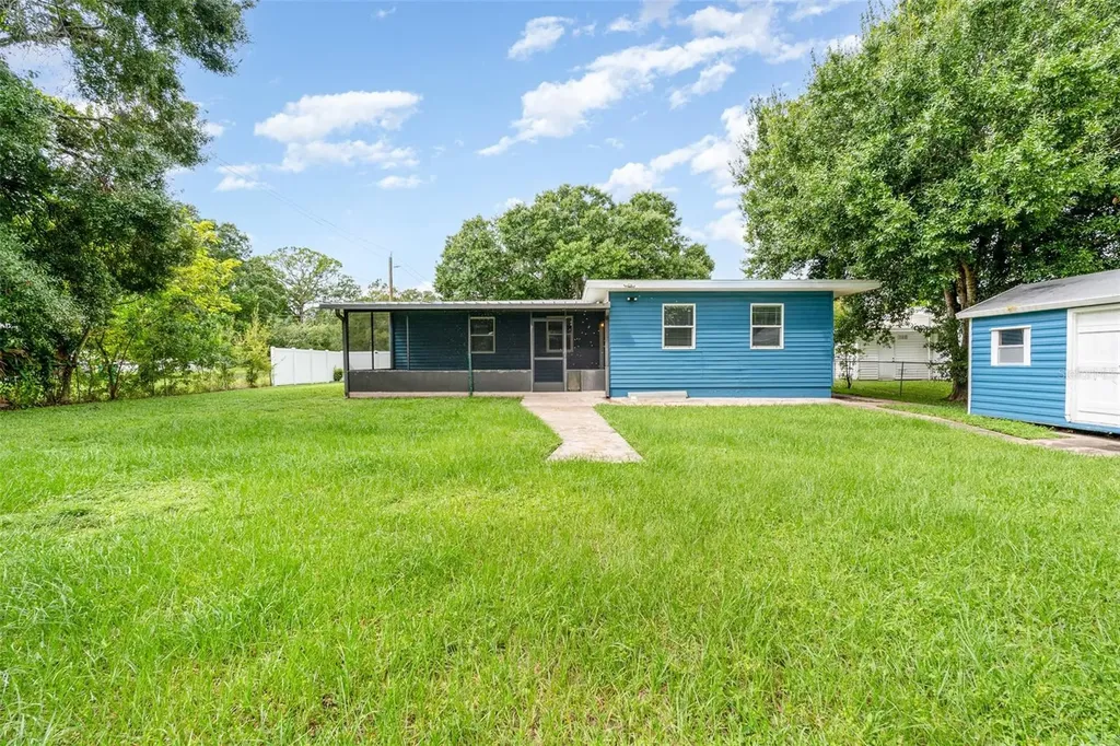 190 Stephenson Drive Melbourne FL 32904