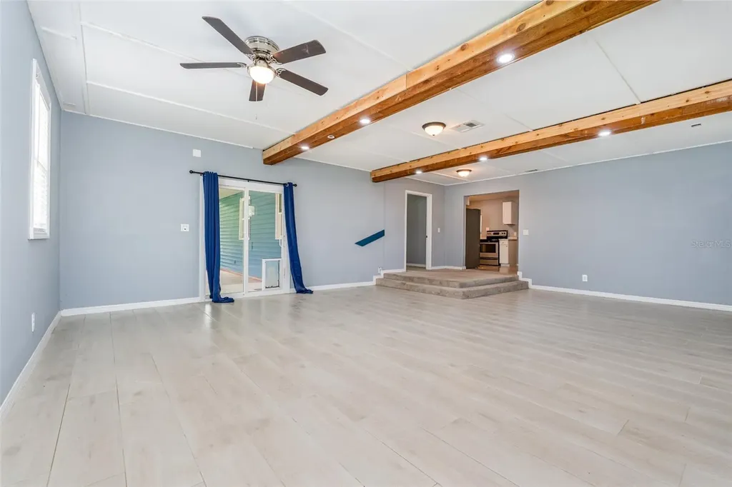 190 Stephenson Drive Melbourne FL 32904