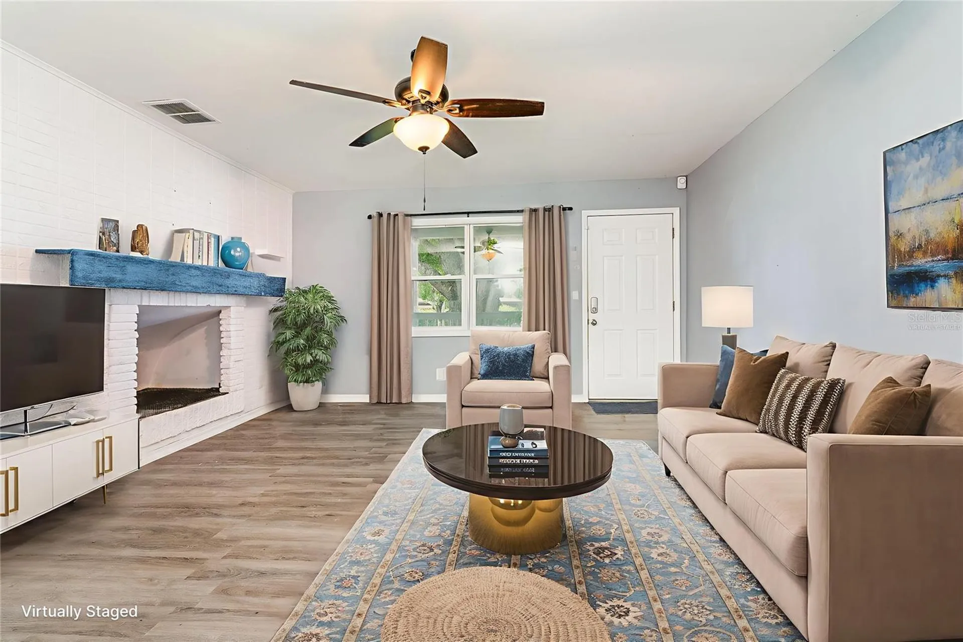 190 Stephenson Drive Melbourne FL 32904