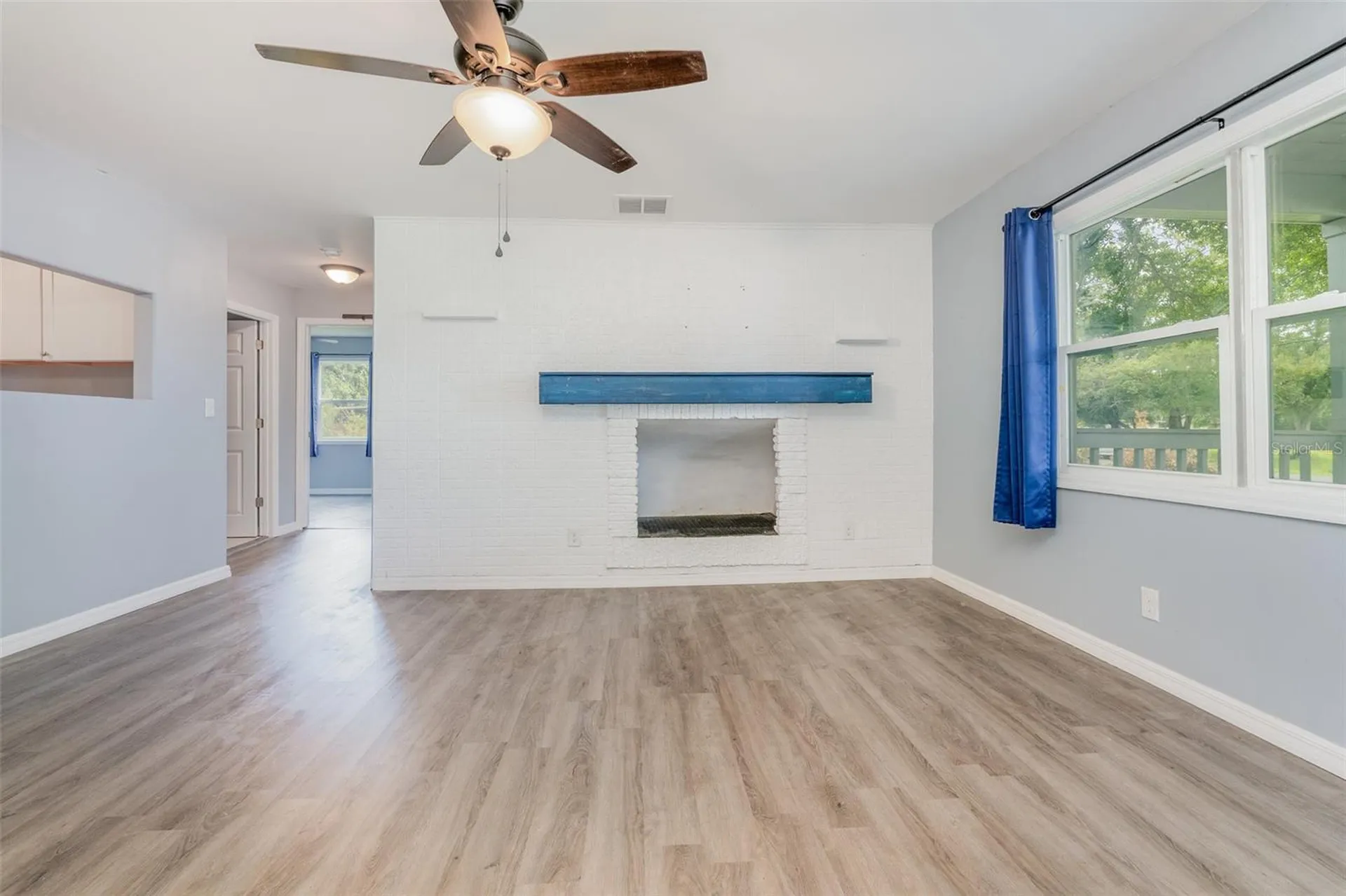 190 Stephenson Drive Melbourne FL 32904
