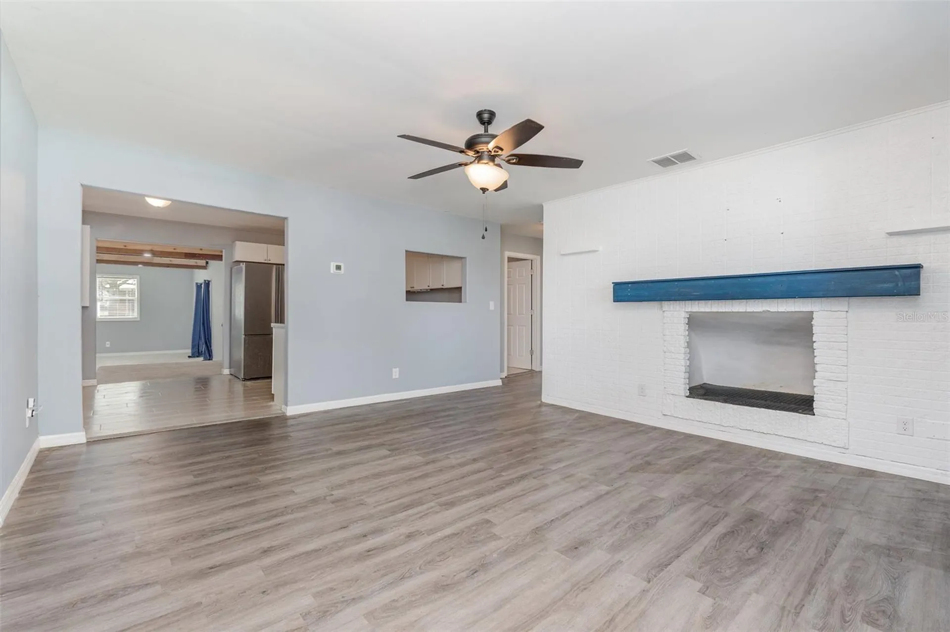 190 Stephenson Drive Melbourne FL 32904