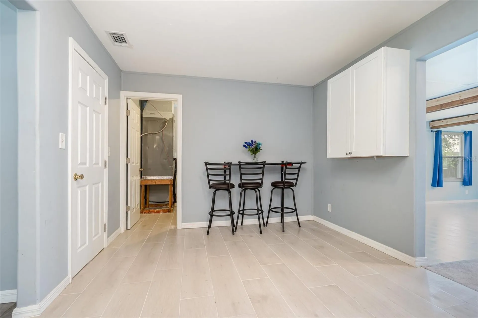 190 Stephenson Drive Melbourne FL 32904