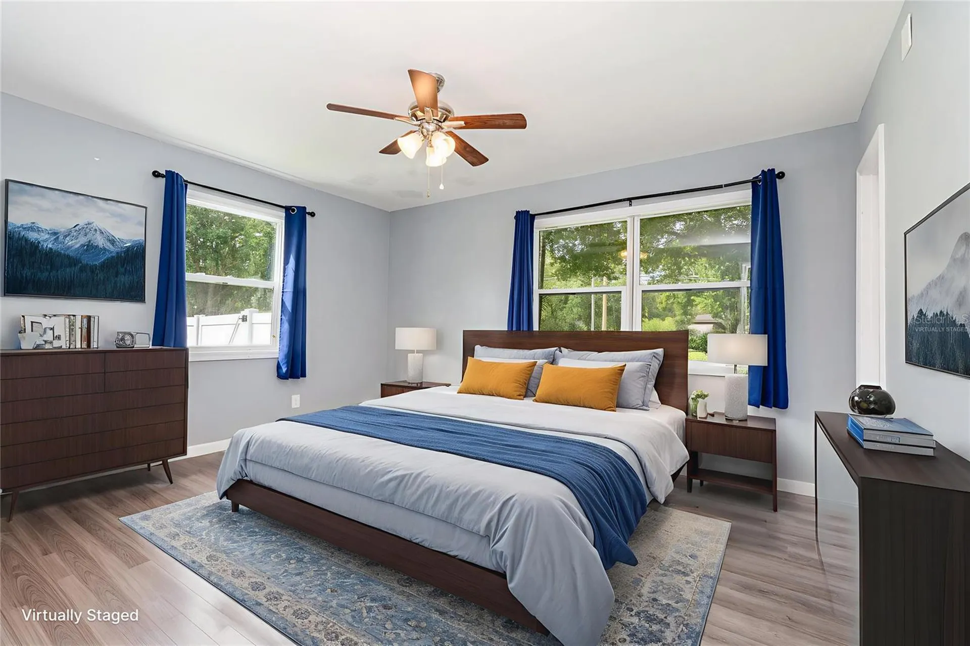 190 Stephenson Drive Melbourne FL 32904