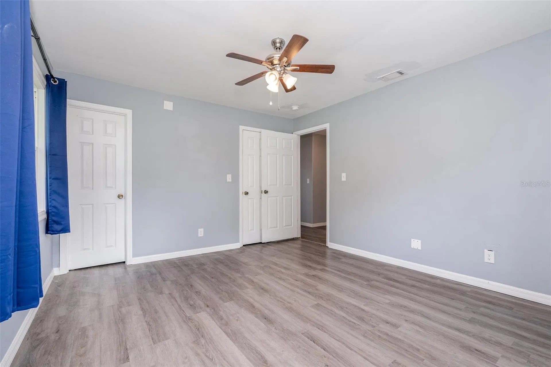 190 Stephenson Drive Melbourne FL 32904