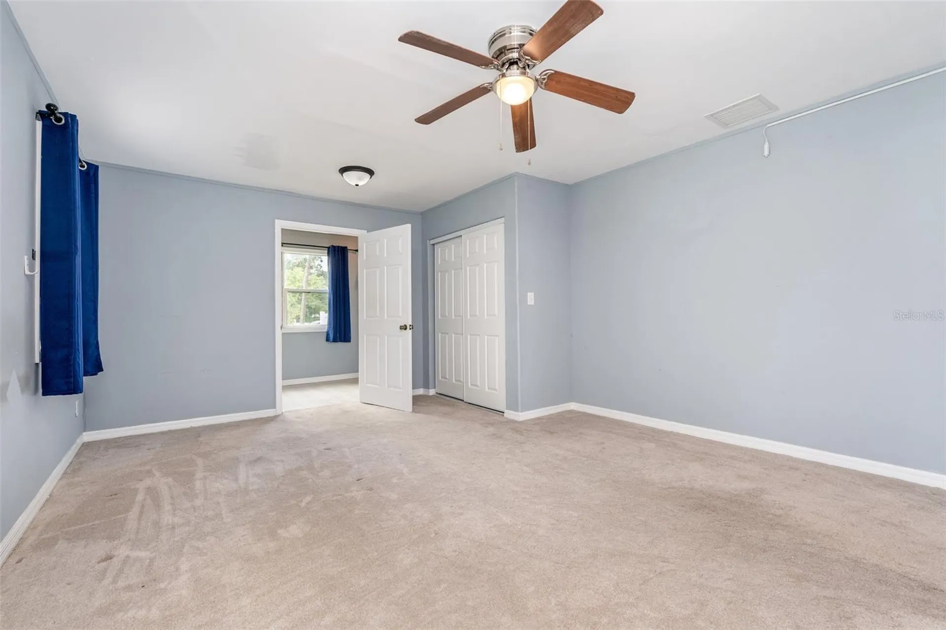 190 Stephenson Drive Melbourne FL 32904