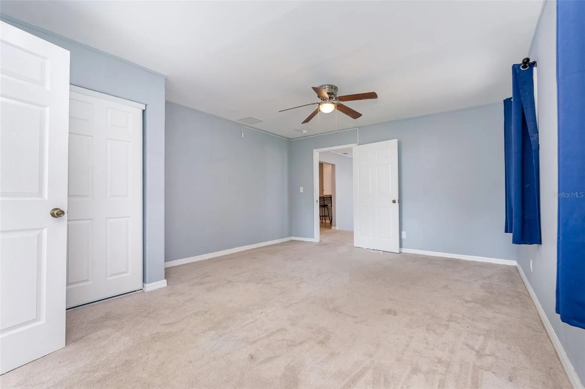 190 Stephenson Drive Melbourne FL 32904