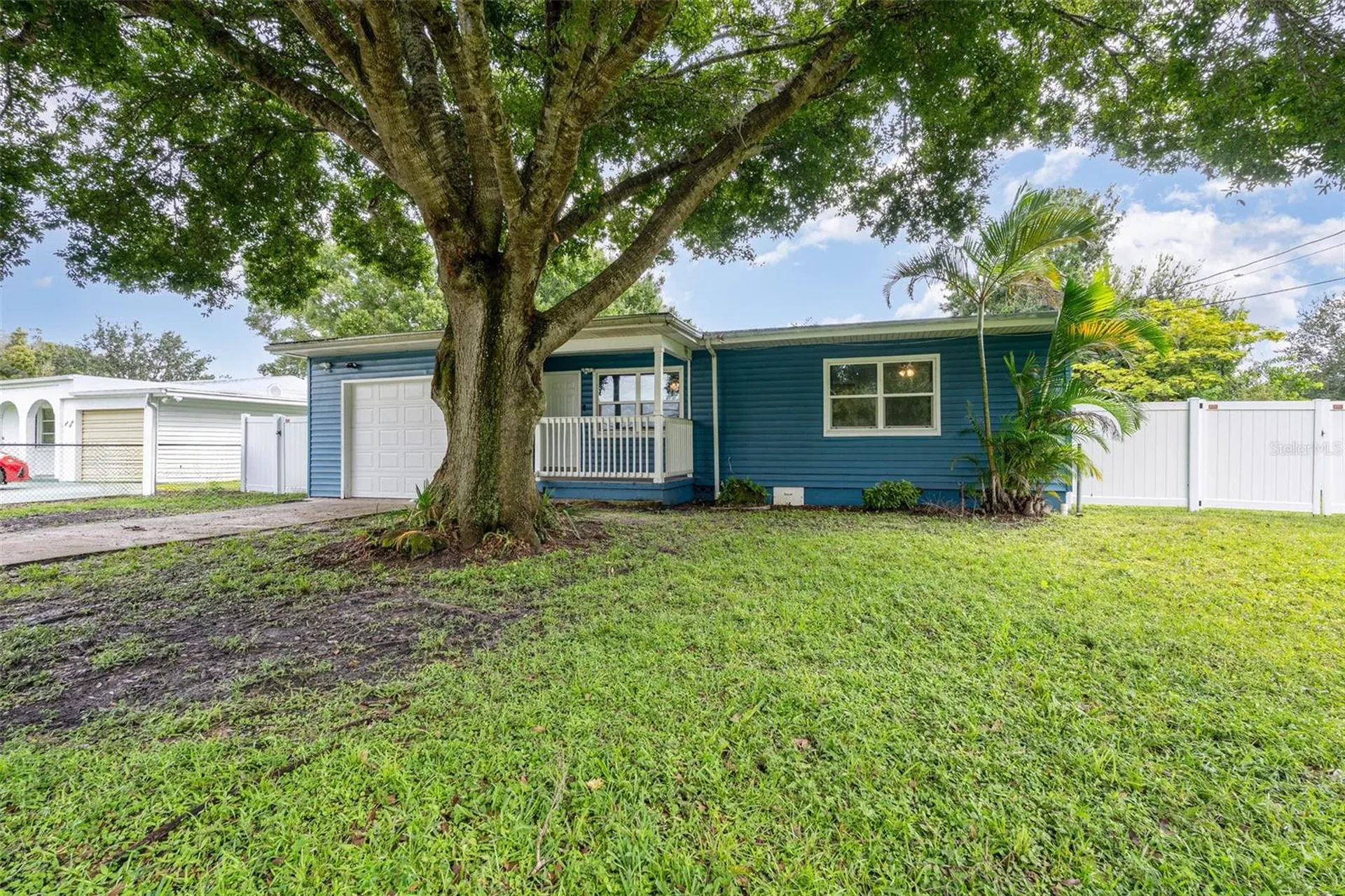 190 Stephenson Drive Melbourne FL 32904