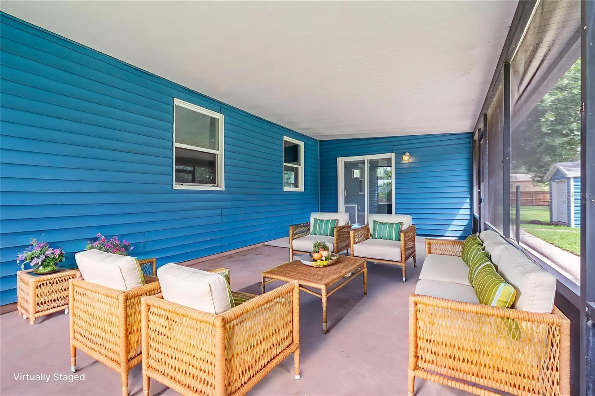 190 Stephenson Drive Melbourne FL 32904