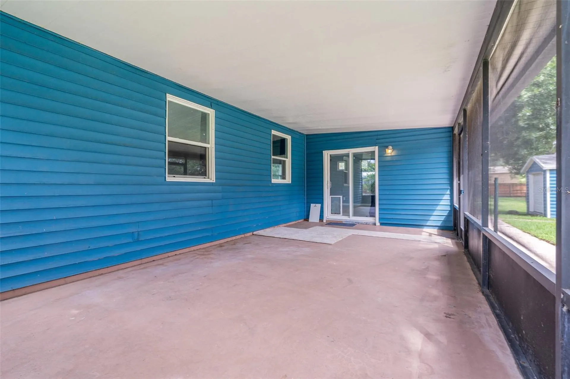 190 Stephenson Drive Melbourne FL 32904