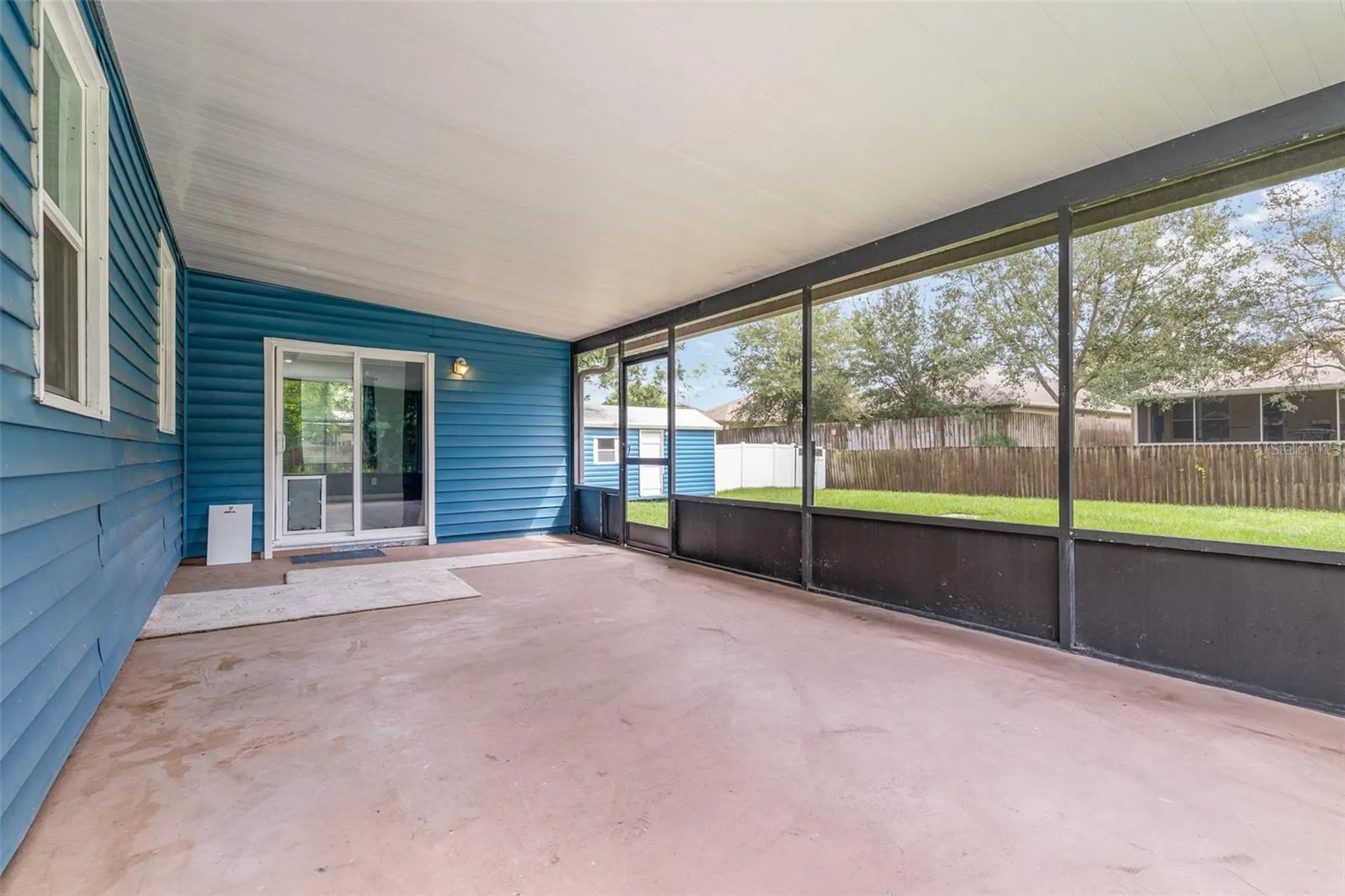 190 Stephenson Drive Melbourne FL 32904