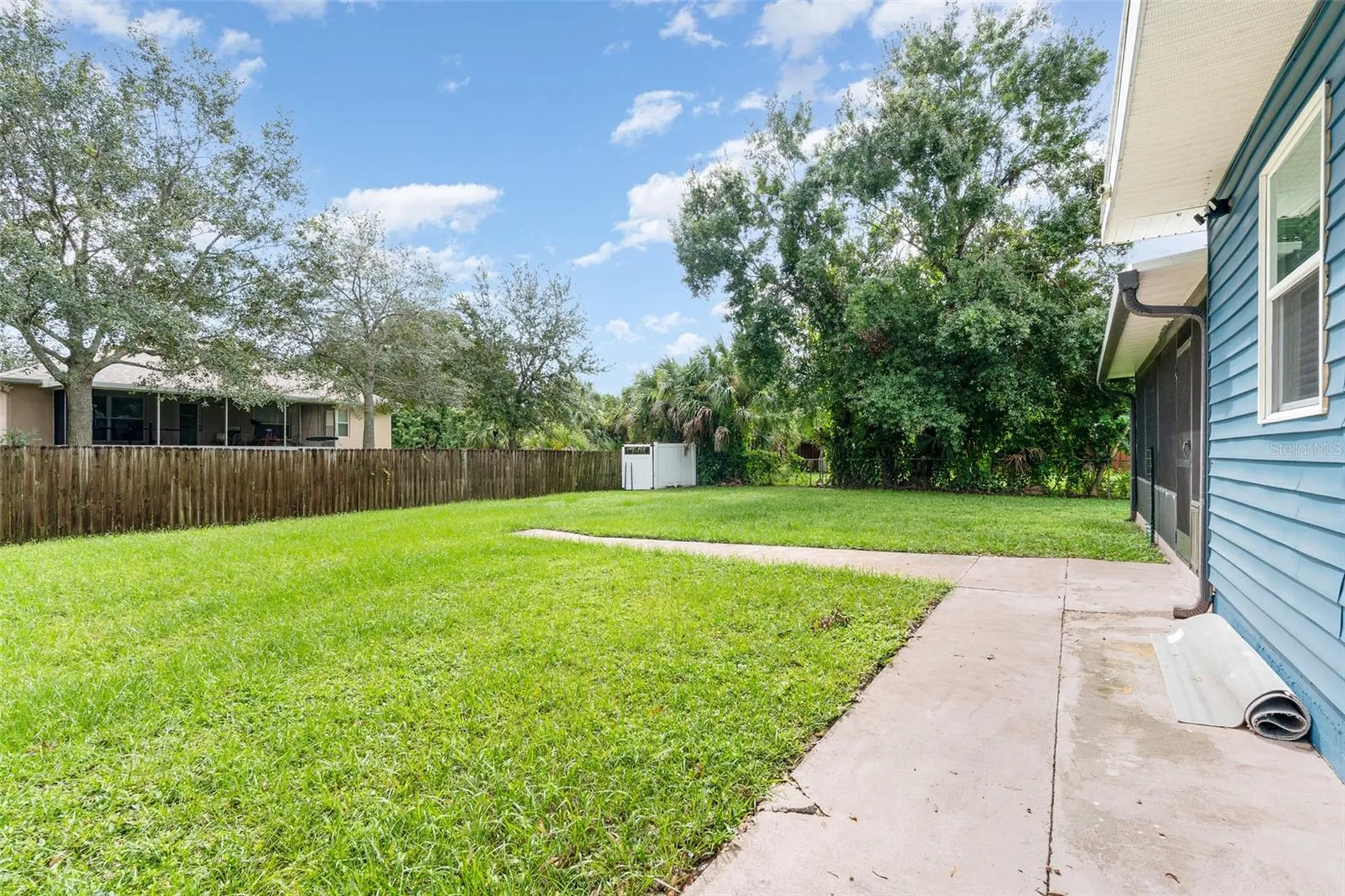 190 Stephenson Drive Melbourne FL 32904