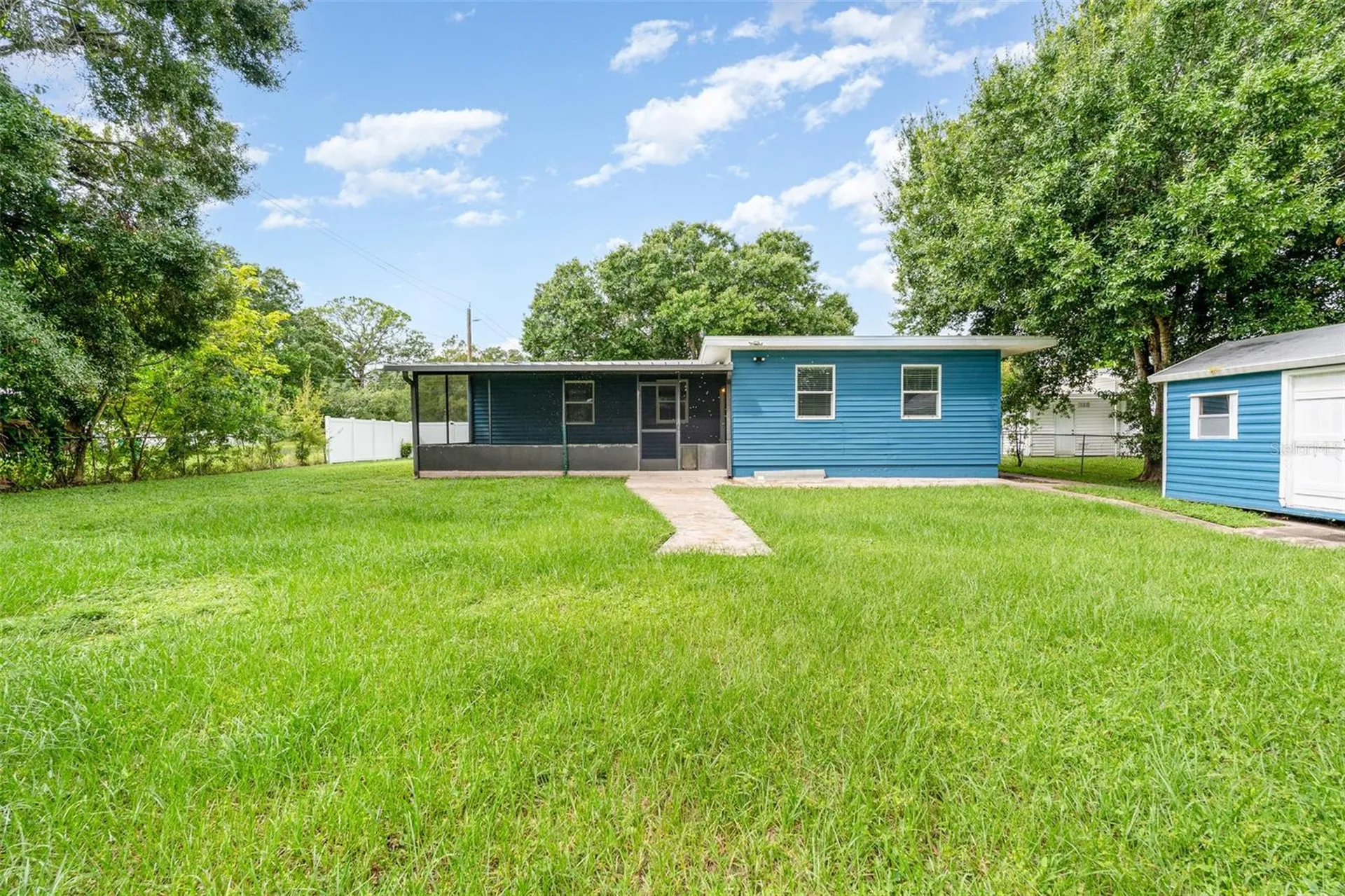190 Stephenson Drive Melbourne FL 32904
