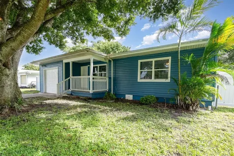 190 Stephenson Drive Melbourne FL 32904