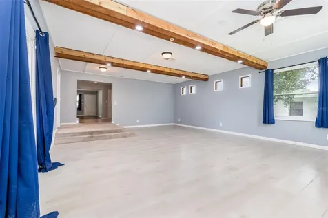 190 Stephenson Drive Melbourne FL 32904
