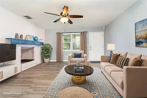 190 Stephenson Drive Melbourne FL 32904