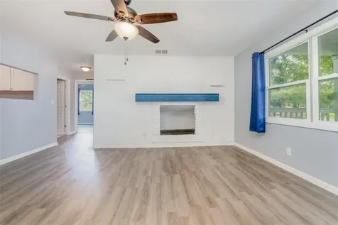 190 Stephenson Drive Melbourne FL 32904