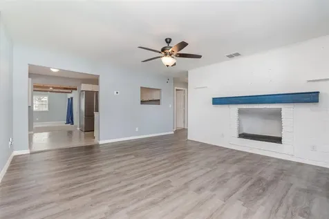 190 Stephenson Drive Melbourne FL 32904