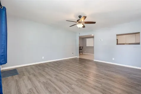 190 Stephenson Drive Melbourne FL 32904