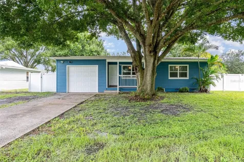 190 Stephenson Drive Melbourne FL 32904