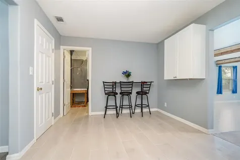 190 Stephenson Drive Melbourne FL 32904
