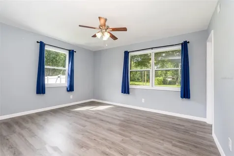 190 Stephenson Drive Melbourne FL 32904